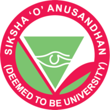 Soa Logo